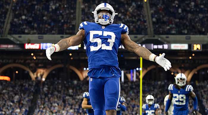 nfl-pro-bowl-roster-snubs-darius-leonard-colts.jpg
